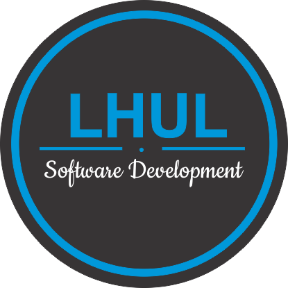 lhulSoftware